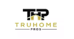 TruHome Pros Solar - Schaumburg, IL, USA