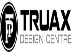 Truax Design Centre - Windsor, ON, Canada