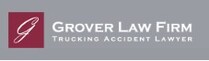 Truck Crash Law - Grover Law Firm - Calgary, AB, Canada