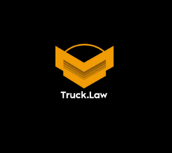 Truck.Law - Jacksonville, FL, USA