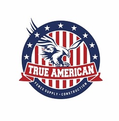 True American Fencing - Los Alamitos, CA, USA