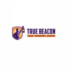 True Beaco - Orleans, ON, Canada