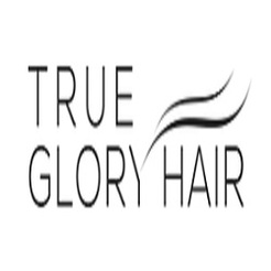 True Glory Hair - Smyrna, GA, USA