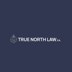 True North Law, P.A. - Miami, FL, USA