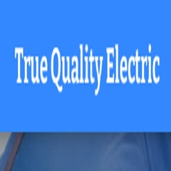 True Quality Electric - Woodbridge, VA, USA