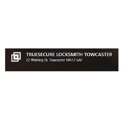 TrueSecure Locksmith Towcaster - Turweston, Northamptonshire, United Kingdom