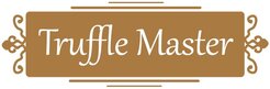 Truffle Master - London, London E, United Kingdom