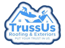 TrussUs Roofing and Exteriors - Knoxville, TN, USA