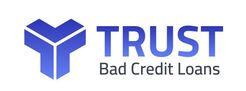 Trust Bad Credit Loans - Fayetteville, NC, USA