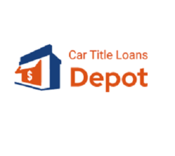 Trust Car Title Loans - Clarksville, TN, USA