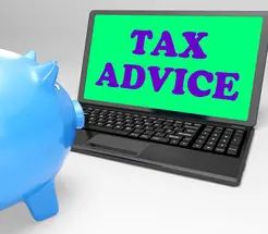 Trusted Tax Consultant Adelaide – Expert Tax Retur - Blair Athol, SA, Australia