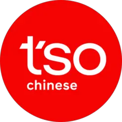 Tso Chinese Takeout & Delivery - Round Rock, TX, USA