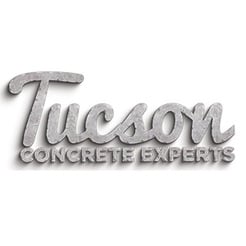 Tucson Concrete Experts - Tucson, AZ, USA