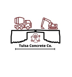 Tulsa Concrete Company - Tulsa, OK, USA