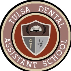 Tulsa Dental Assistant School - Tulsa, OK, USA