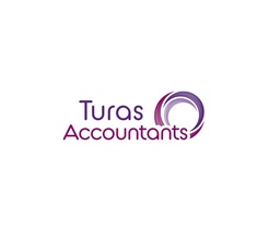 Turas Accountants - Telford, Shropshire, United Kingdom