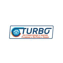 Turbo Plumbing , Air Conditioning, Electrical & HV - League City, TX, USA