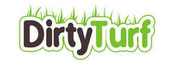 Turf Cleaning & Maintenance Service by Dirty Turf - Phoenix, AZ, USA