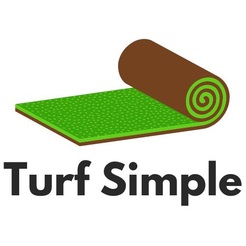 Turf Simple - Upland, CA, USA