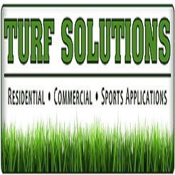 Turf Solutions - Oceanside, CA, USA