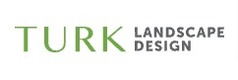 Turk Landscape Design - Victoria, BC, BC, Canada