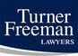 Turner Freeman Lawyers Brisbane - Brisbane City, QLD, Australia