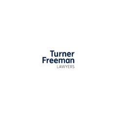 Turner Freeman Lawyers - Brisbane City, QLD, Australia