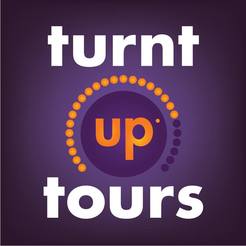 Turnt Up Tours - Las Vegas, NV, USA