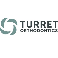 Turret Orthodontics Warrington - Warrington, Cheshire, United Kingdom