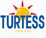 Turtess Travel - Tracadie, NB, Canada