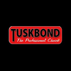 Tuskbond Adhesives Products c/o Sanglier Limited - Kirkby-in-Ashfield, Nottinghamshire, United Kingdom