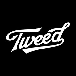 Tweed - Humboldt, SK, Canada