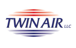 Twin Air LLC - Manasass, VA, USA