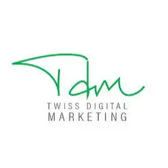 Twiss Digital Marketing - Boise, ID, USA