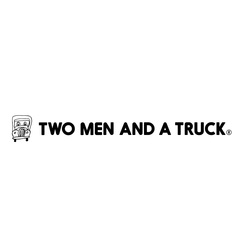 Two Men and a Truck - Battle Creek, MI, USA