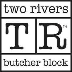 Two Rivers Butcher Block - Naperville, IL, USA