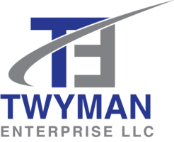 Twyman Enterprises LLC - Lanham, MD, USA