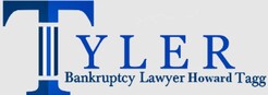 Tyler Bankruptcy Lawyer Howard Tagg - Tyler, TX, USA