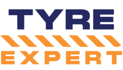 Tyre Expert ltd