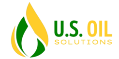 U.S. Oil Solutions - North Las Vegas, NV, USA