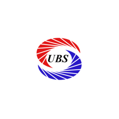 UBS Group - Melbourne, VIC, Australia