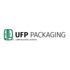 UFP Packaging - Eatonton, GA, USA