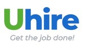 UHire HI | Honolulu City Professionals Homepage - Honolulu, HI, USA