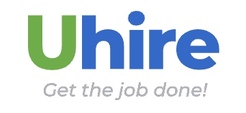 UHire Idaho - Boise, ID, USA