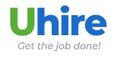 UHire KS | Wichita City Professionals Homepage - Wichita, KS, USA