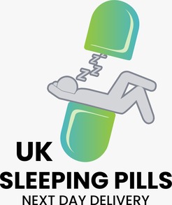 UK Best Sleeping Pills - London, United Kingdom, London E, United Kingdom