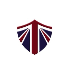 UK Cyber Security Group Ltd - Swadlincote, Derbyshire, United Kingdom