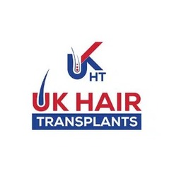 UK Hair Transplants UKHT Birmingham - Birmingham, West Midlands, United Kingdom