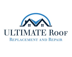 ULTIMATE Roofing Replacement and Repair - Biloxi, MS, USA