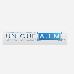 UNIQUE AIM INC. - Orlando, FL, USA